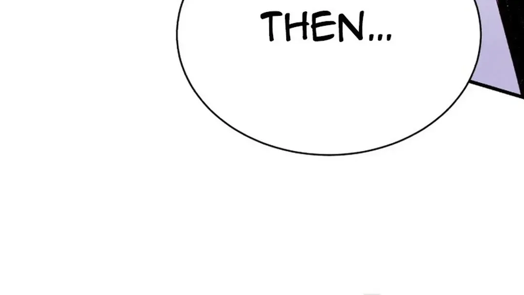 Lightning Degree Zinmanga X Chapter 187 Page 98