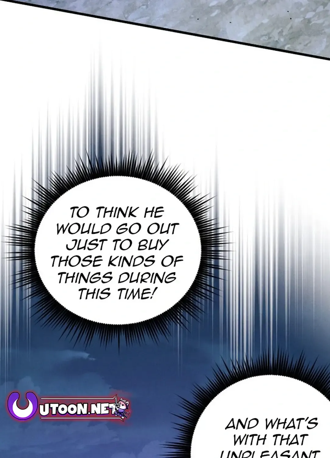 Lightning Degree Zinmanga X Chapter 187 Page 113