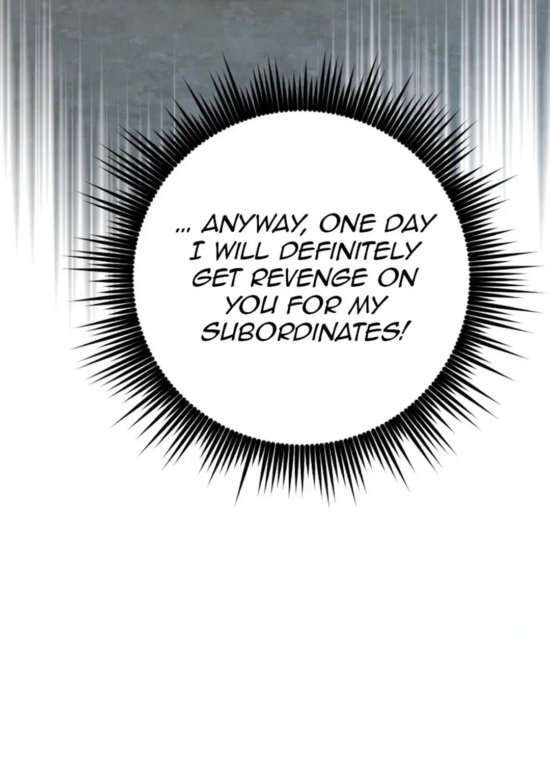 Lightning Degree Zinmanga X Chapter 187 Page 115