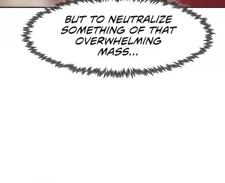 Becoming The Sacheon Dang's Swordsmaster-Rank Young Lord Zinmanga X Chapter 45 Page 53