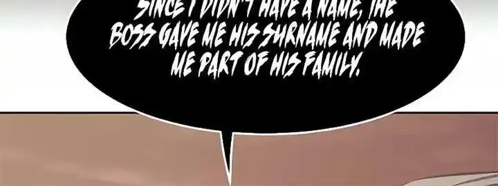 Becoming The Sacheon Dang's Swordsmaster-Rank Young Lord Zinmanga X Chapter 45 Page 82