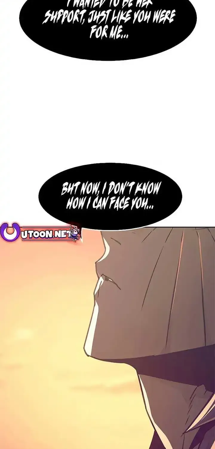 Becoming The Sacheon Dang's Swordsmaster-Rank Young Lord Zinmanga X Chapter 45 Page 85