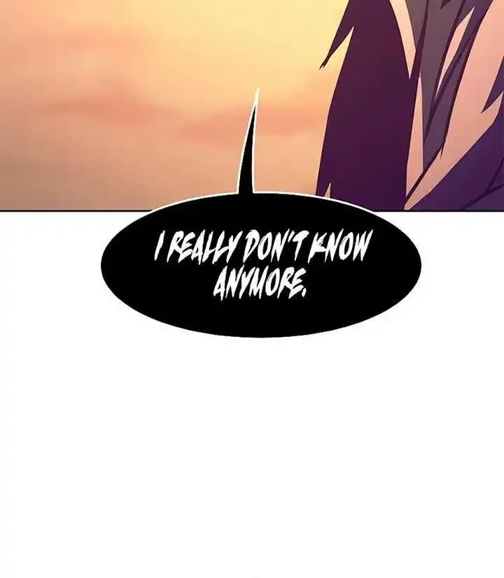 Becoming The Sacheon Dang's Swordsmaster-Rank Young Lord Zinmanga X Chapter 45 Page 86