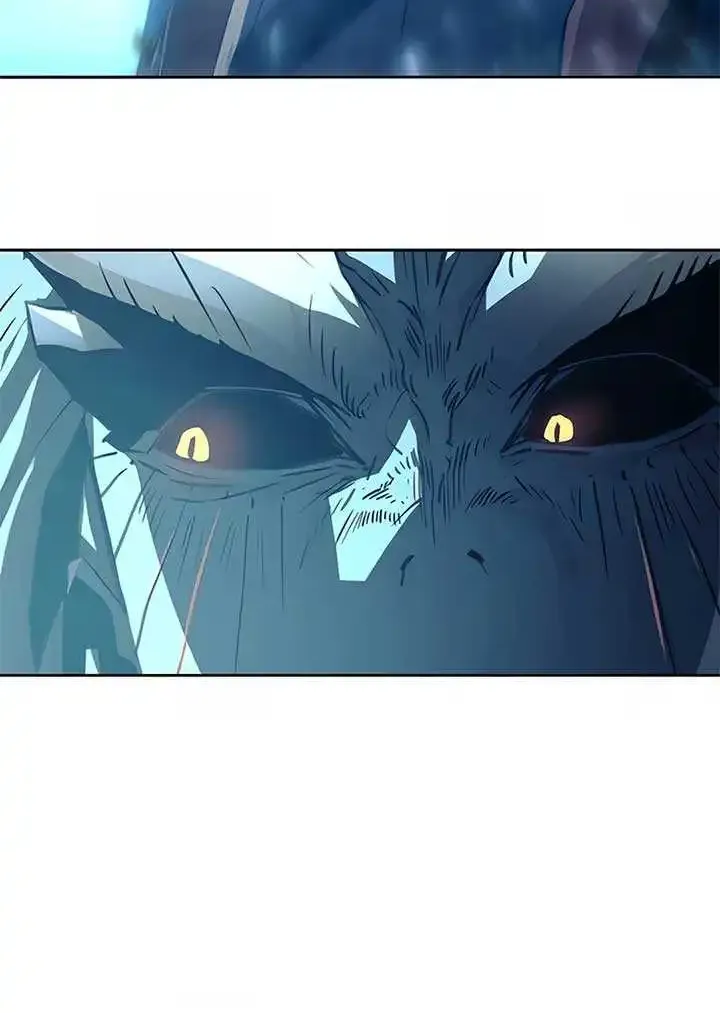 Becoming The Sacheon Dang's Swordsmaster-Rank Young Lord Zinmanga X Chapter 45 Page 93