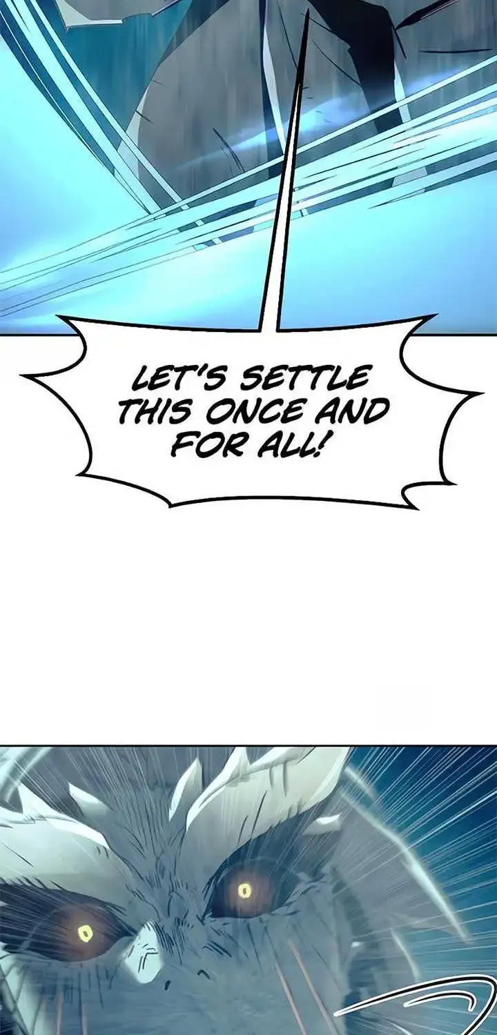 Becoming The Sacheon Dang's Swordsmaster-Rank Young Lord Zinmanga X Chapter 45 Page 102
