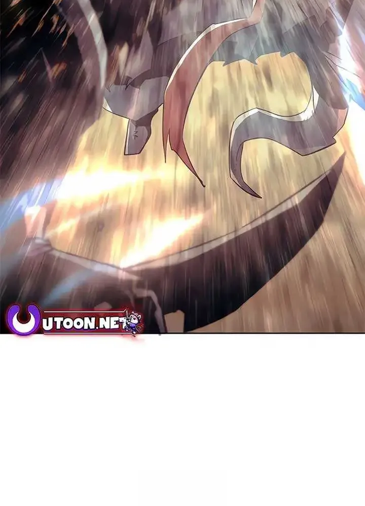 Becoming The Sacheon Dang's Swordsmaster-Rank Young Lord Zinmanga X Chapter 45 Page 114