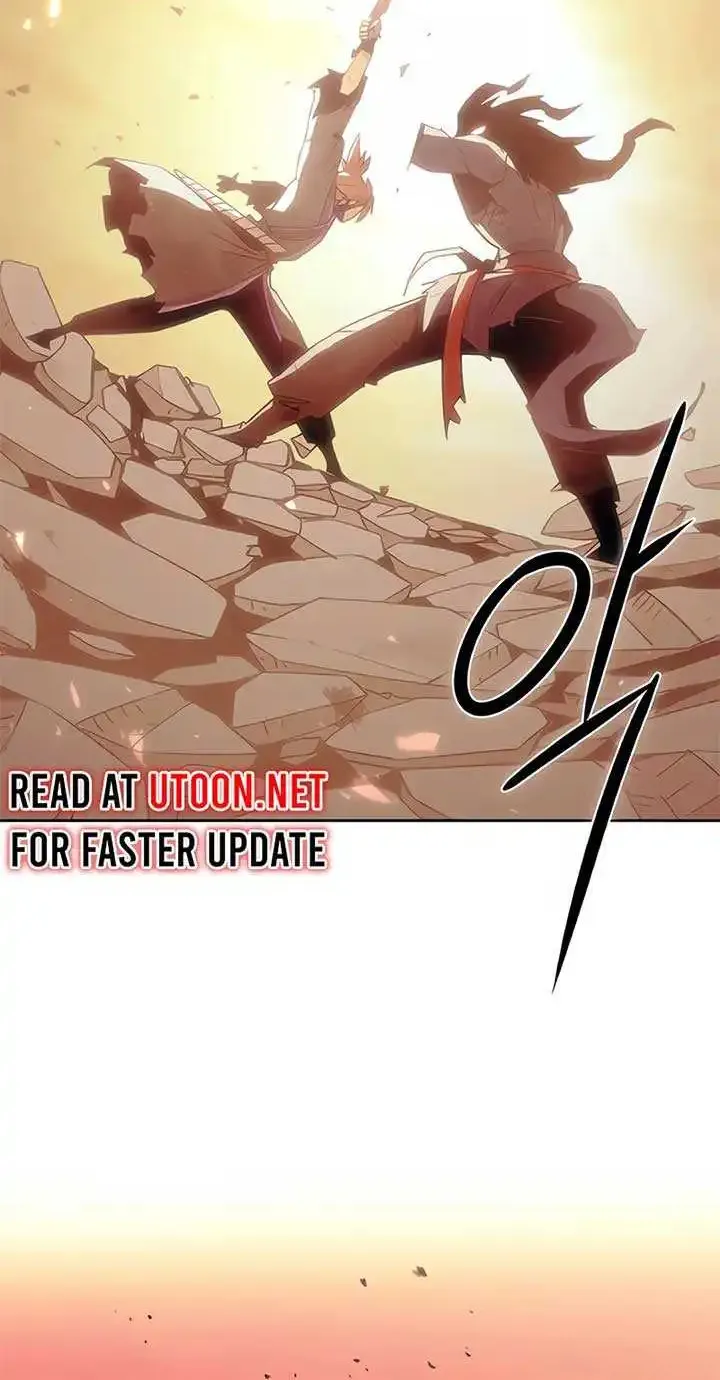 Becoming The Sacheon Dang's Swordsmaster-Rank Young Lord Zinmanga X Chapter 45 Page 118