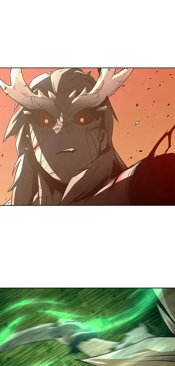 Becoming The Sacheon Dang's Swordsmaster-Rank Young Lord Zinmanga X Chapter 45 Page 120