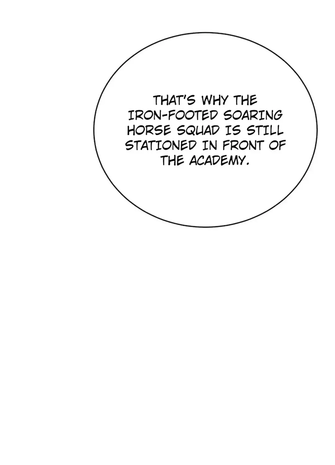 Lightning Degree Zinmanga X Chapter 186 Page 113