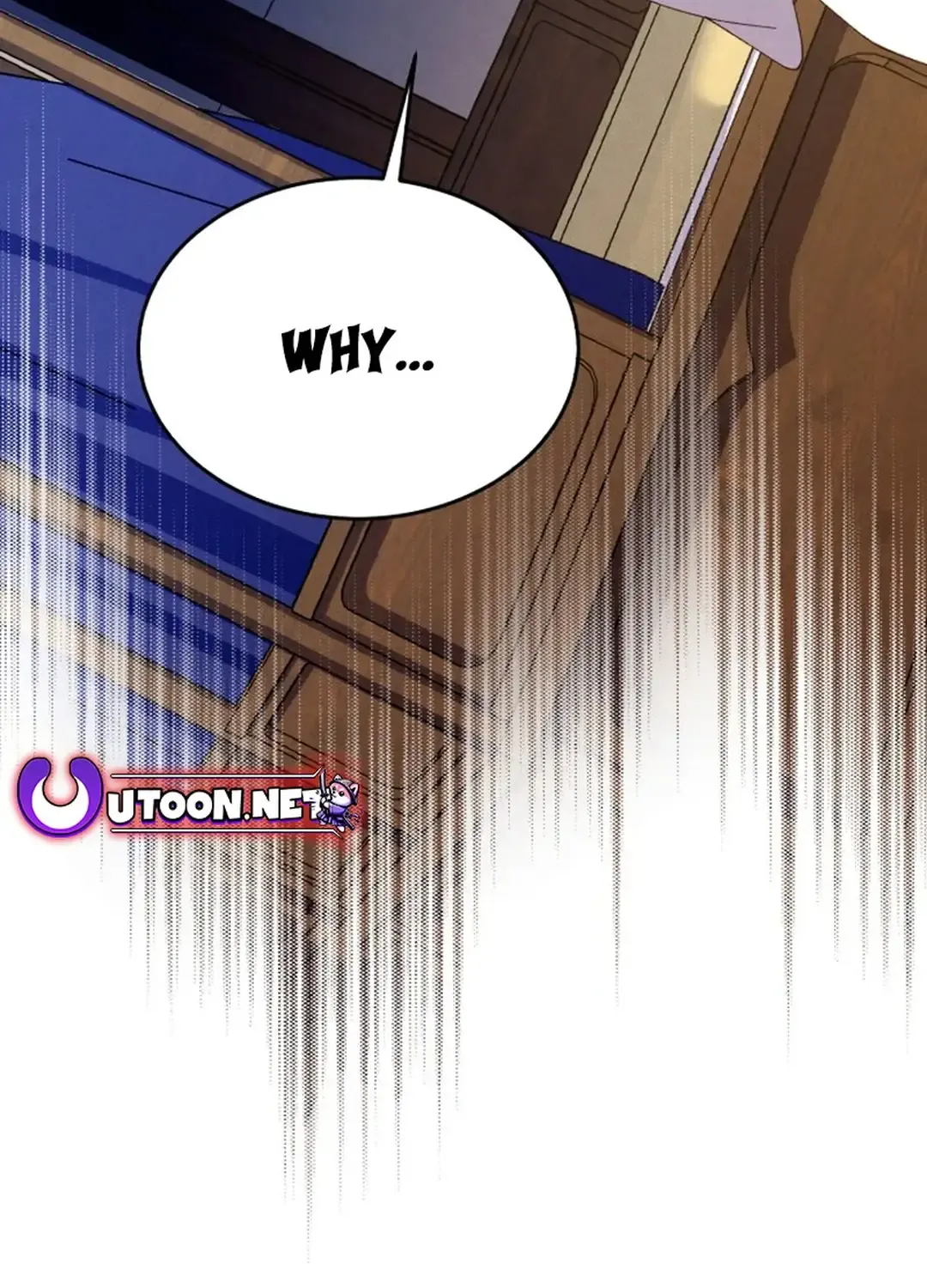 Lightning Degree Zinmanga X Chapter 186 Page 126