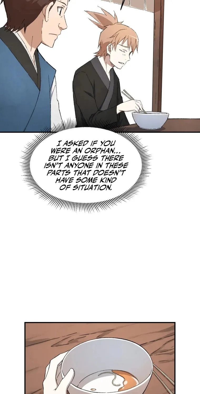 The Great Master Sunyoo Zinmanga X Chapter 18 Page 14