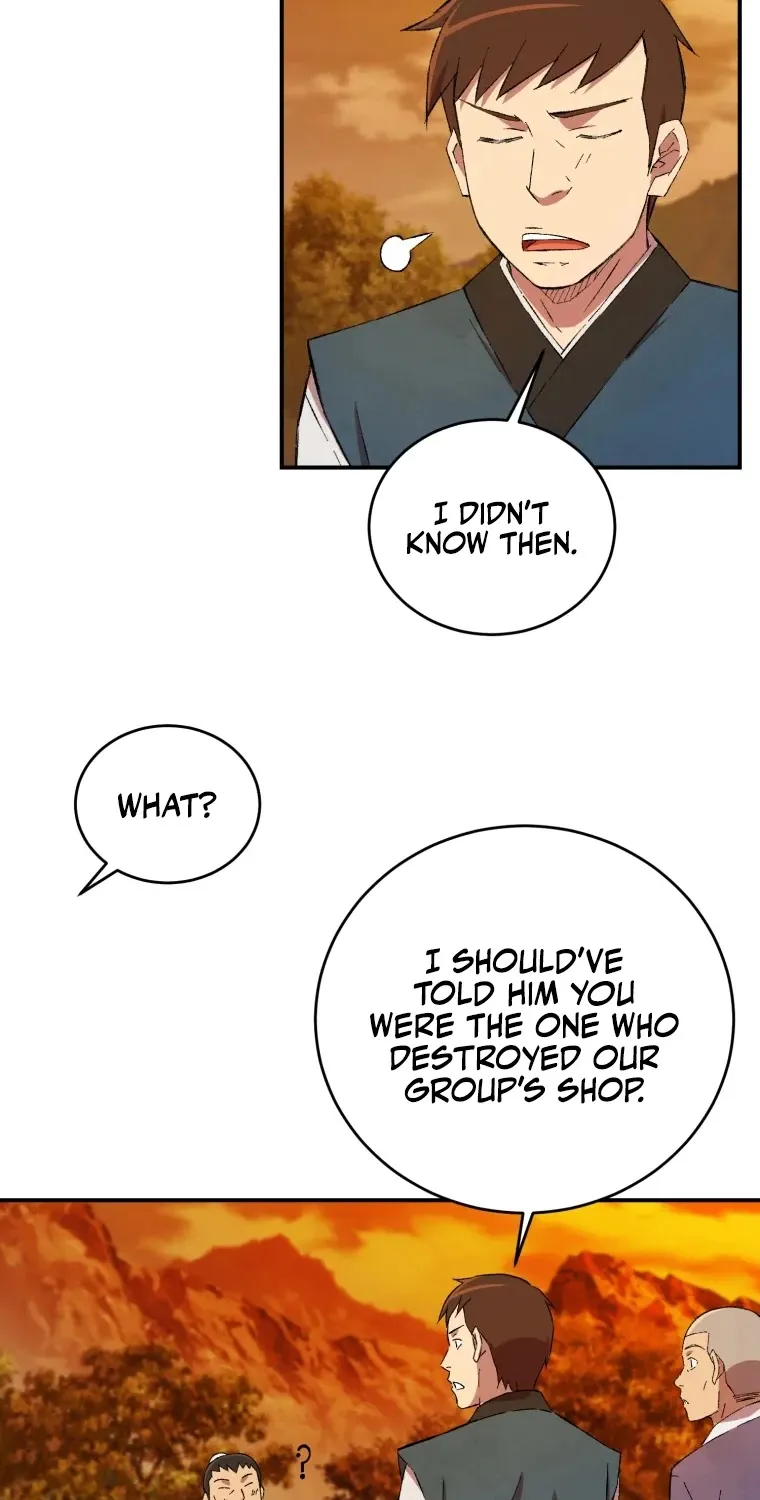 The Great Master Sunyoo Zinmanga X Chapter 18 Page 37