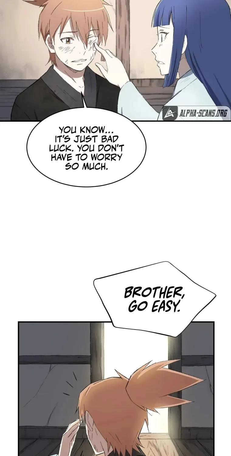 The Great Master Sunyoo Zinmanga X Chapter 18 Page 48