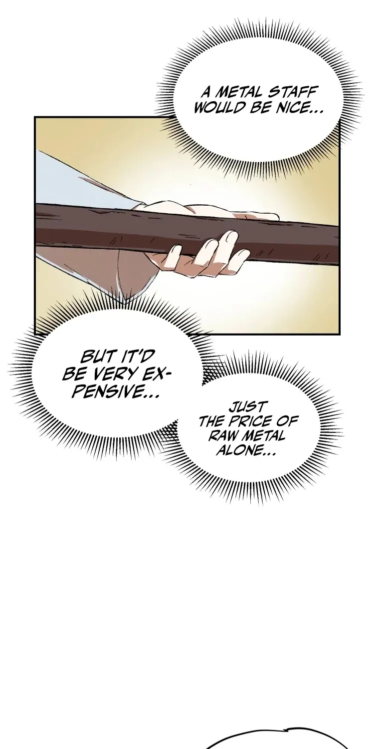 The Great Master Sunyoo Zinmanga X Chapter 18 Page 55