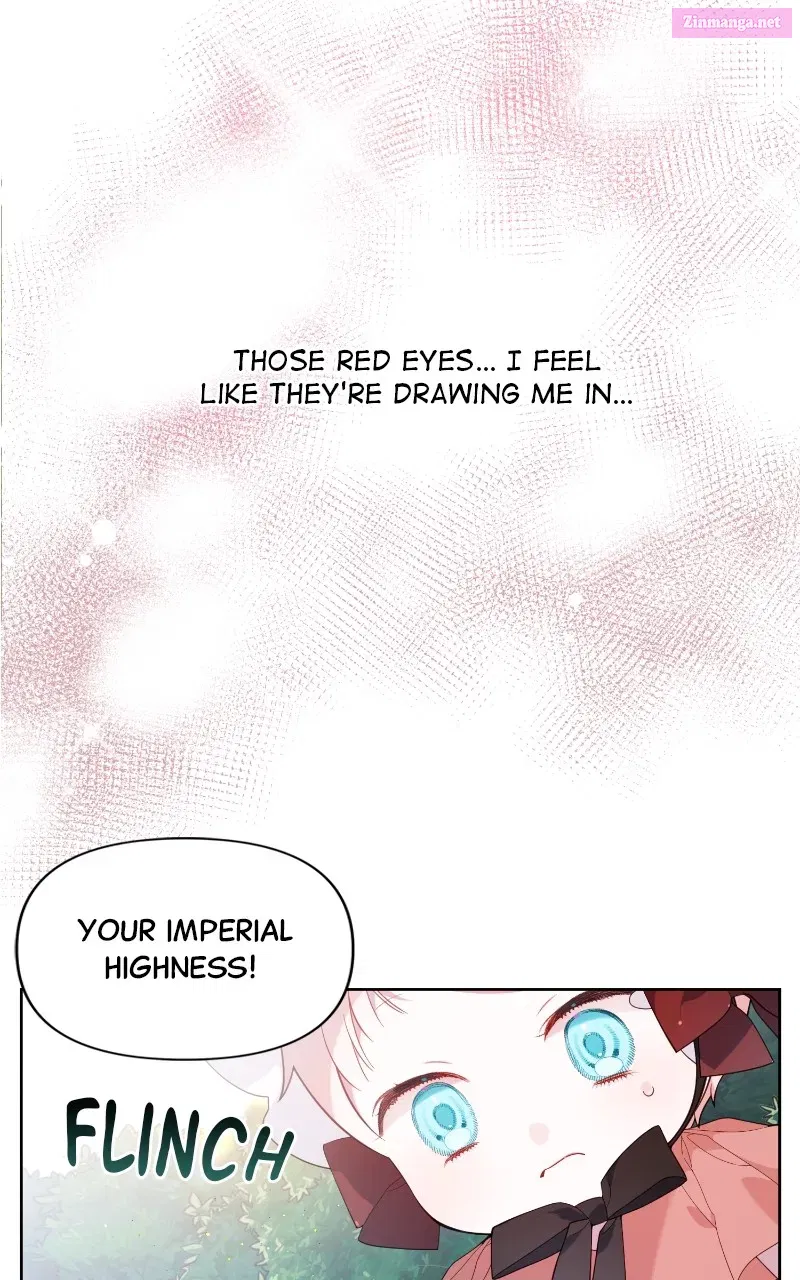 Baby Tyrant Zinmanga X Chapter 12 Page 31