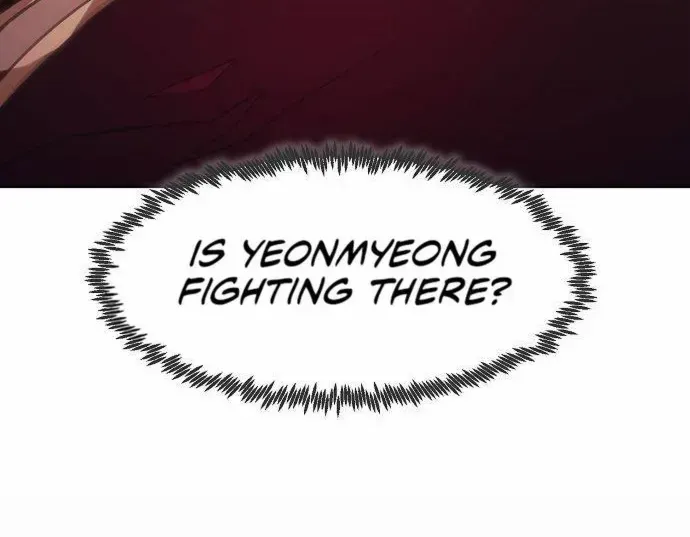 Becoming The Sacheon Dang's Swordsmaster-Rank Young Lord Zinmanga X Chapter 44 Page 101