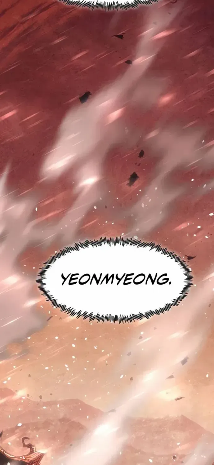 Becoming The Sacheon Dang's Swordsmaster-Rank Young Lord Zinmanga X Chapter 44 Page 103