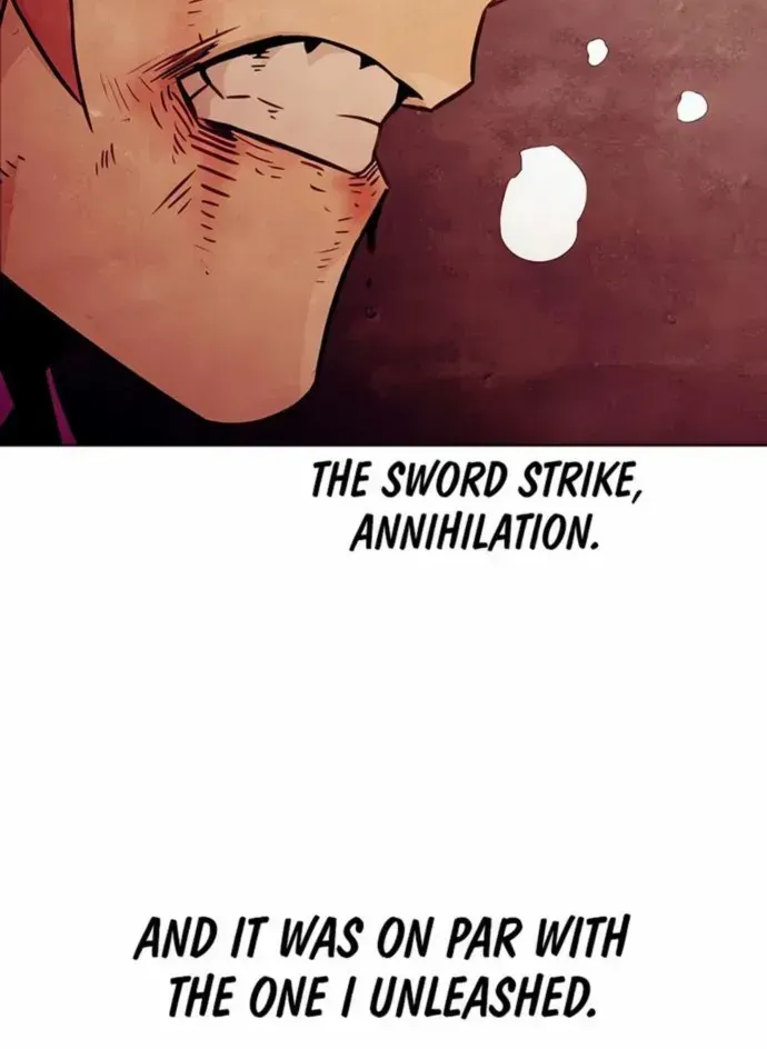Becoming The Sacheon Dang's Swordsmaster-Rank Young Lord Zinmanga X Chapter 44 Page 105
