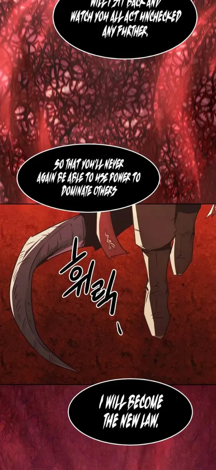 Becoming The Sacheon Dang's Swordsmaster-Rank Young Lord Zinmanga X Chapter 44 Page 117