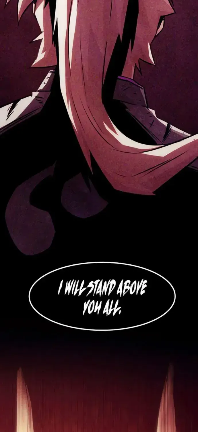 Becoming The Sacheon Dang's Swordsmaster-Rank Young Lord Zinmanga X Chapter 44 Page 120