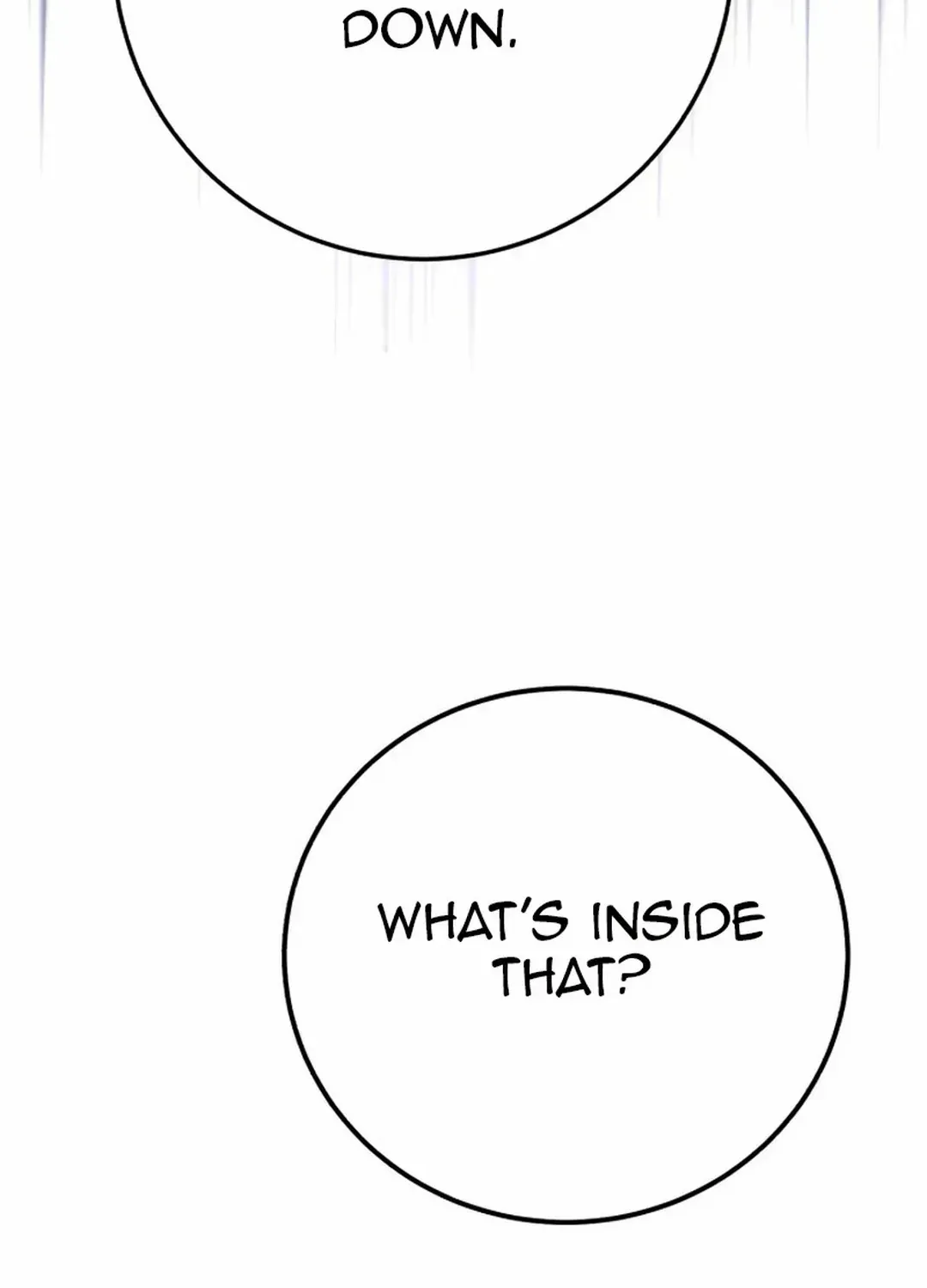 Lightning Degree Zinmanga X Chapter 185 Page 5