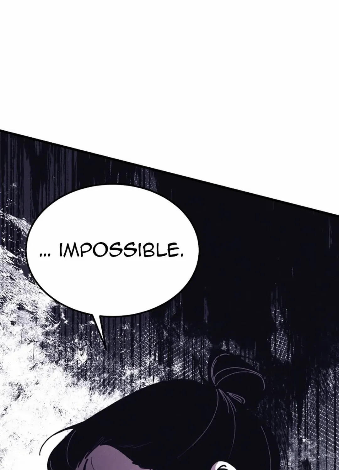 Lightning Degree Zinmanga X Chapter 185 Page 6