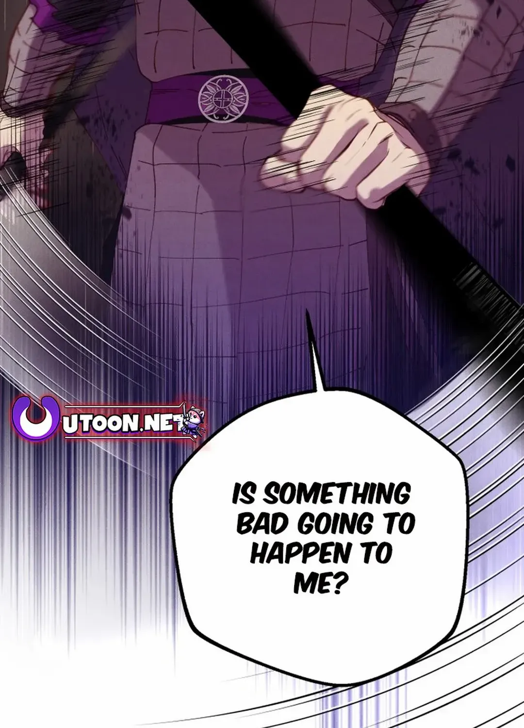 Lightning Degree Zinmanga X Chapter 185 Page 24