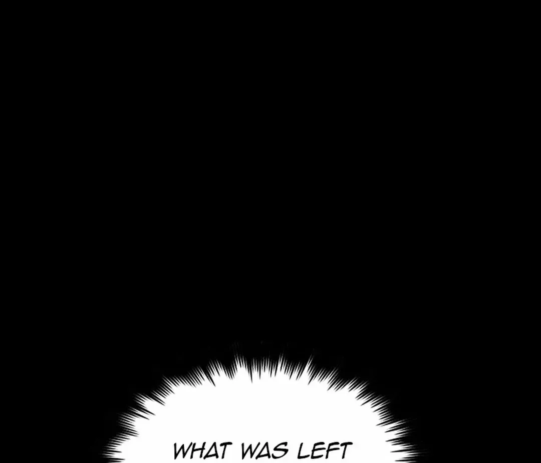 Lightning Degree Zinmanga X Chapter 185 Page 35