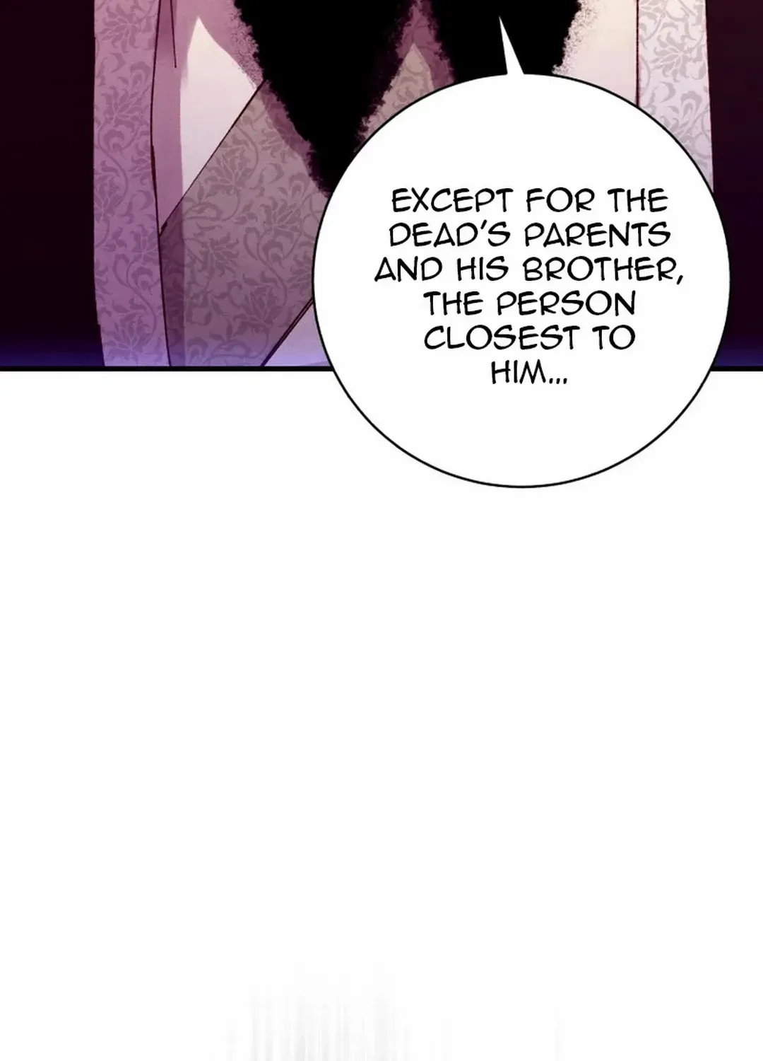 Lightning Degree Zinmanga X Chapter 185 Page 126