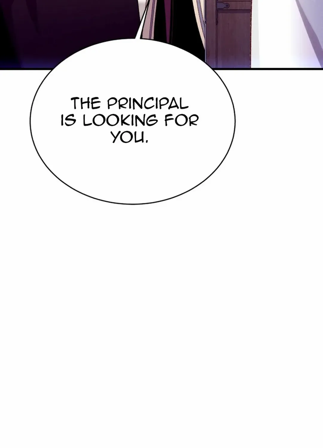 Lightning Degree Zinmanga X Chapter 185 Page 143
