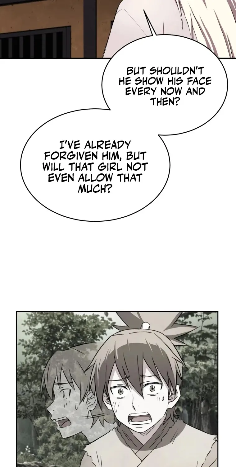 The Great Master Sunyoo Zinmanga X Chapter 17 Page 10