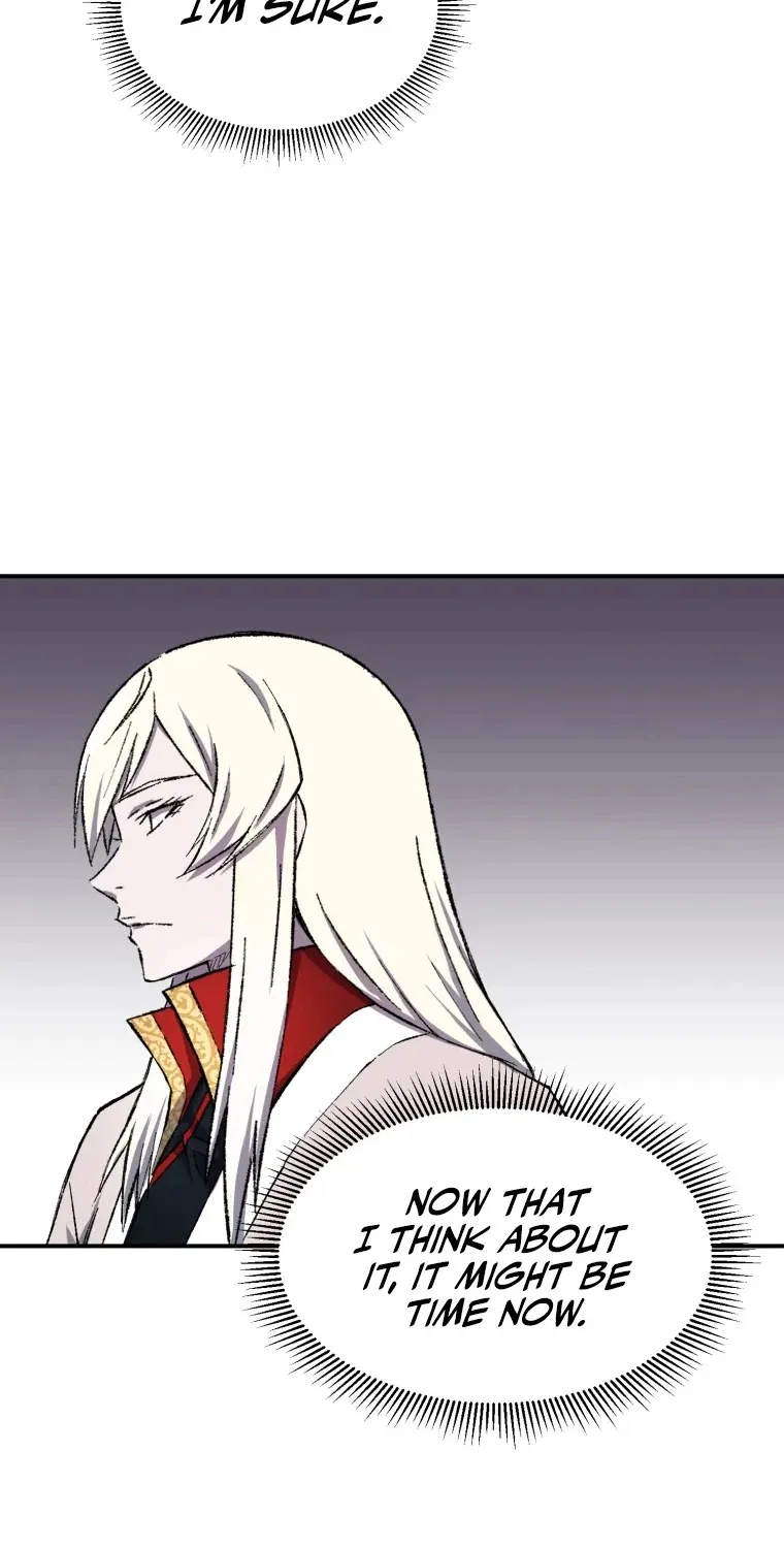 The Great Master Sunyoo Zinmanga X Chapter 17 Page 12