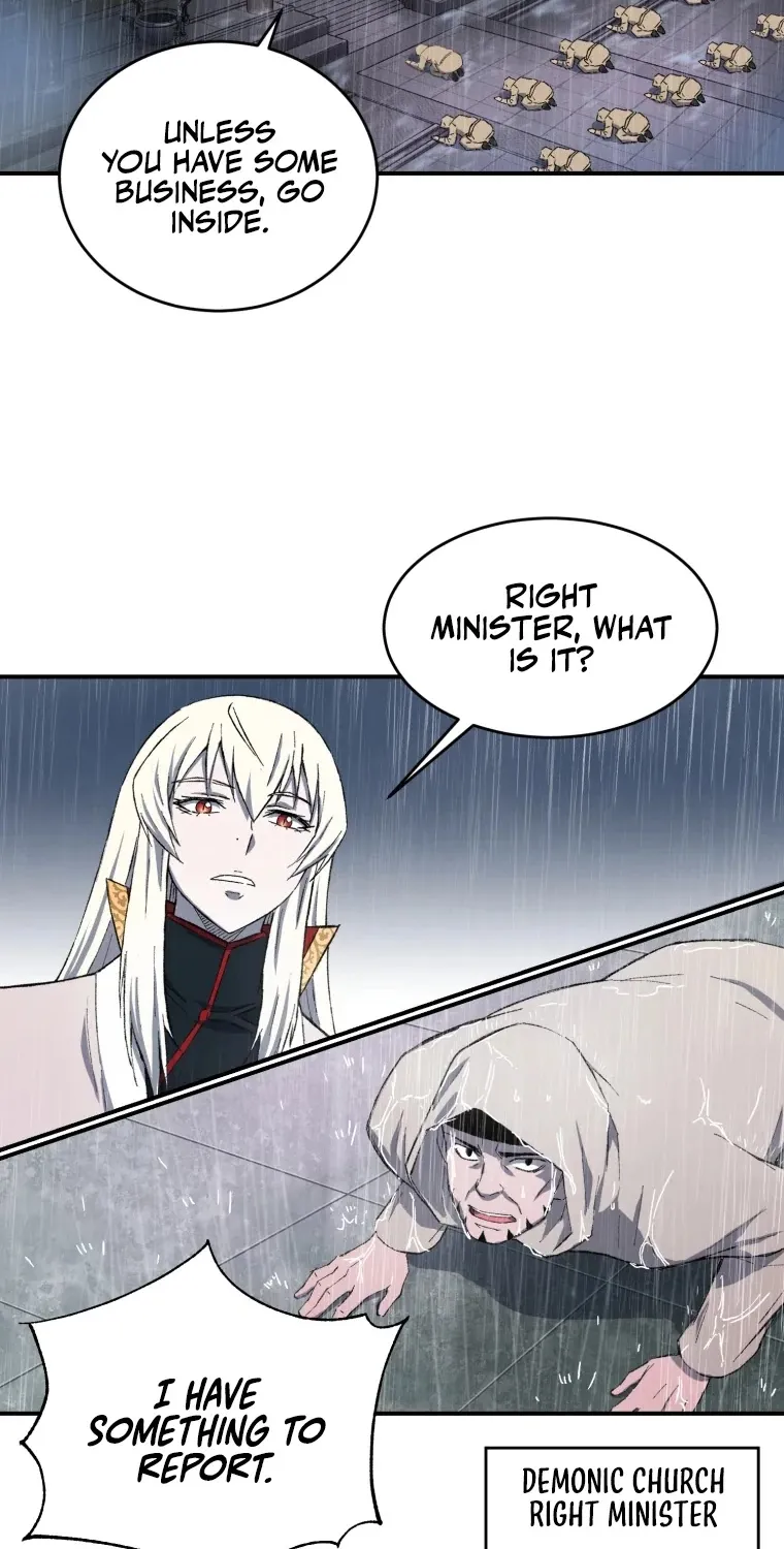 The Great Master Sunyoo Zinmanga X Chapter 17 Page 14