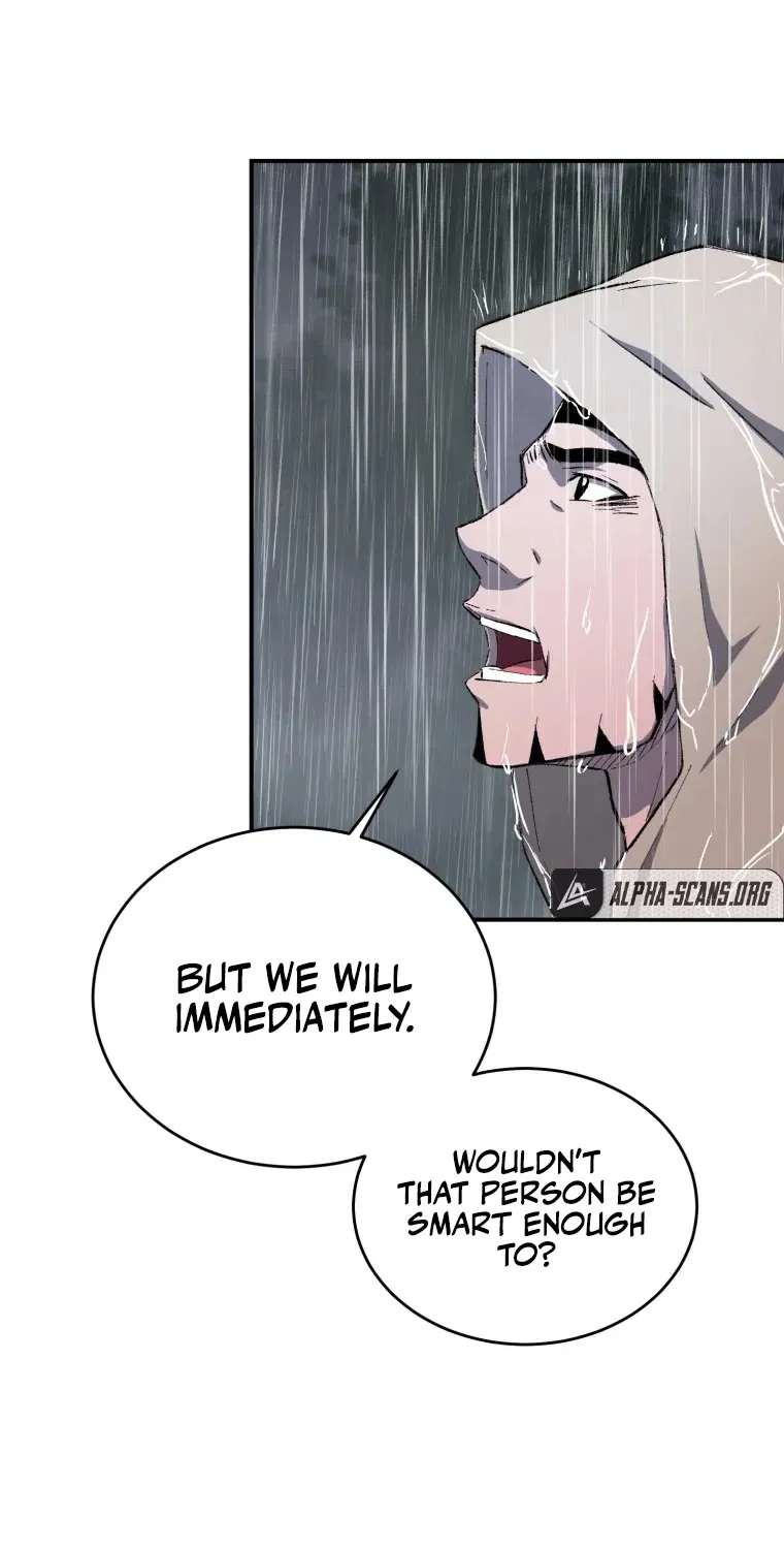 The Great Master Sunyoo Zinmanga X Chapter 17 Page 17