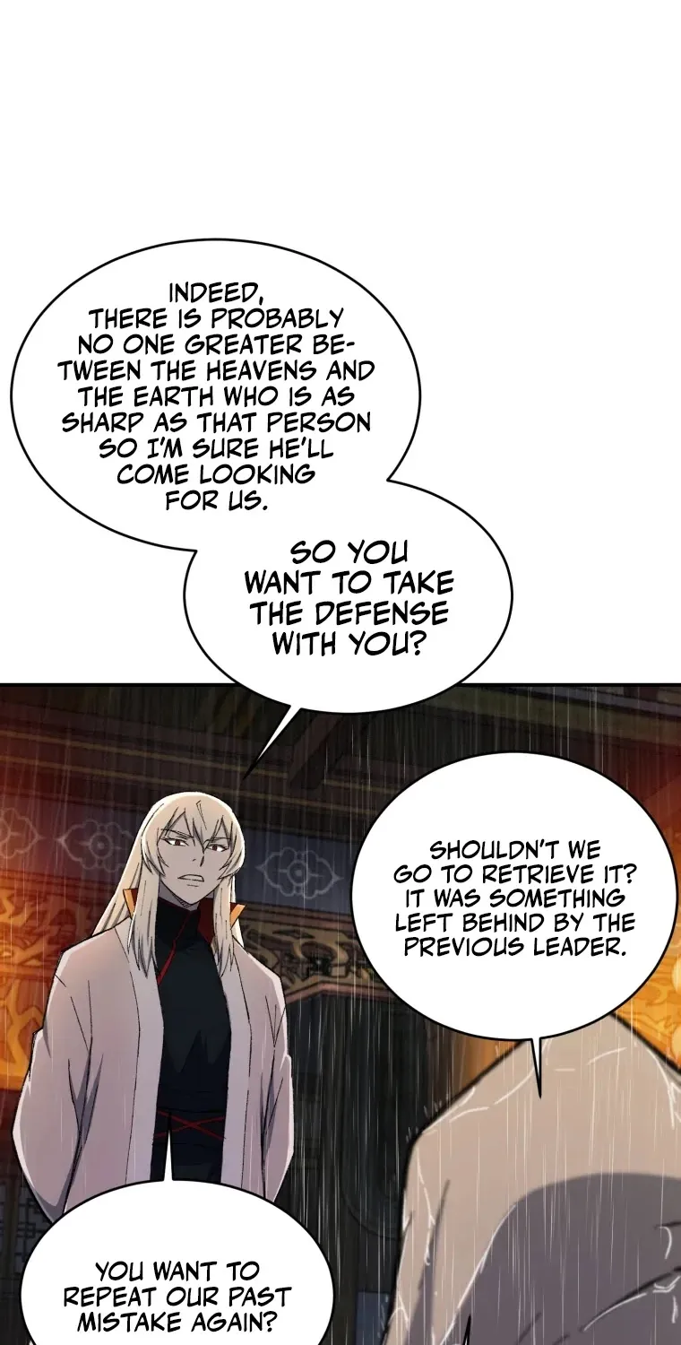 The Great Master Sunyoo Zinmanga X Chapter 17 Page 18