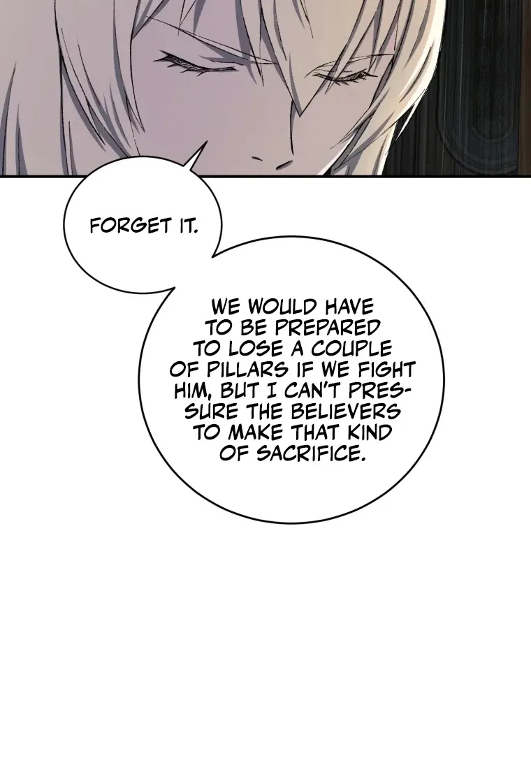 The Great Master Sunyoo Zinmanga X Chapter 17 Page 22