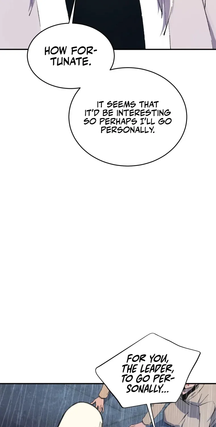 The Great Master Sunyoo Zinmanga X Chapter 17 Page 24