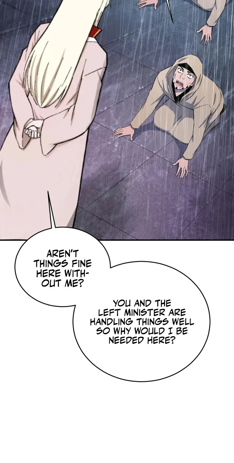 The Great Master Sunyoo Zinmanga X Chapter 17 Page 25