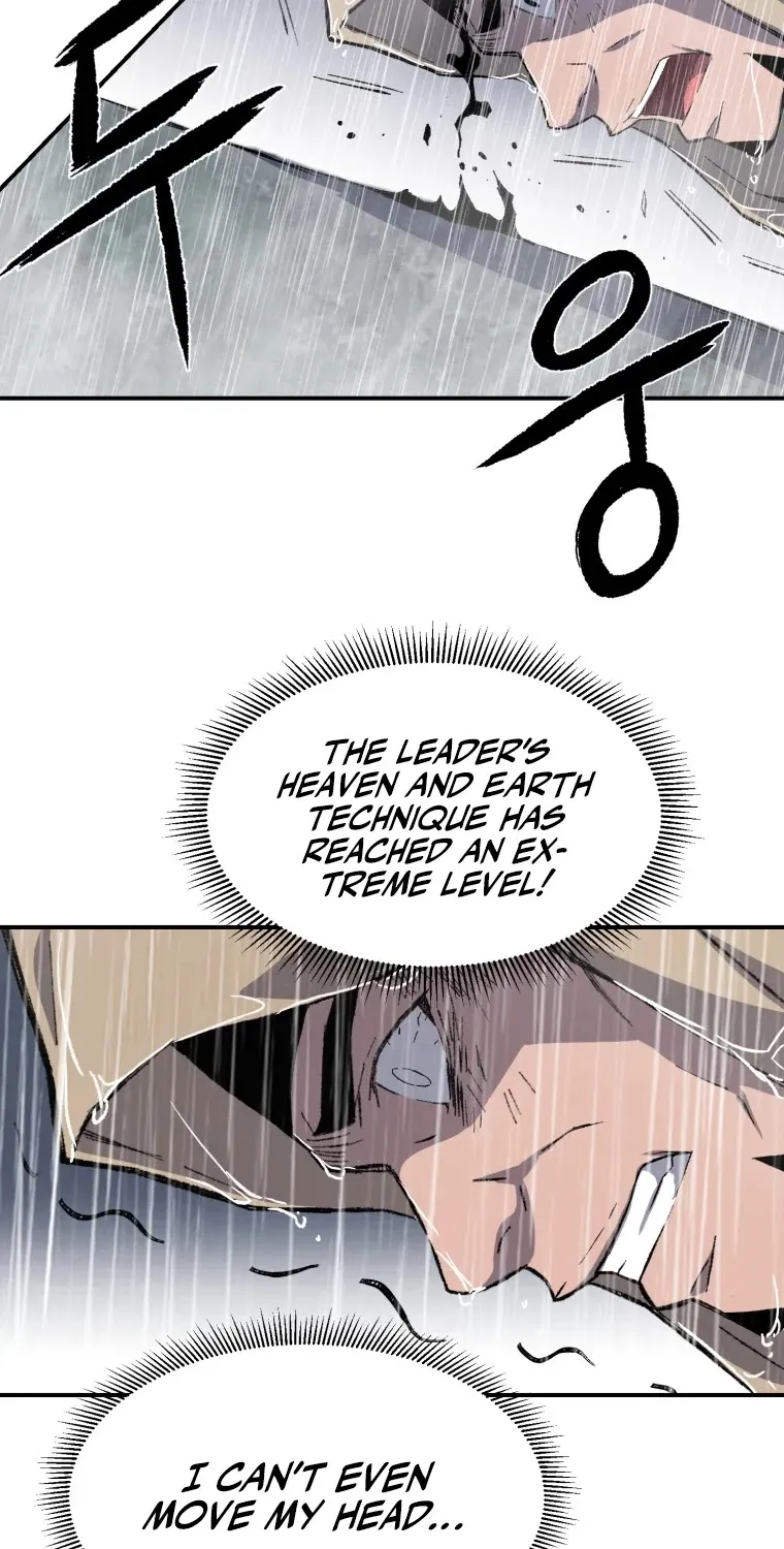 The Great Master Sunyoo Zinmanga X Chapter 17 Page 29
