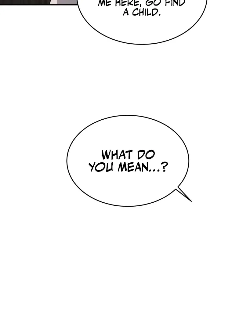 The Great Master Sunyoo Zinmanga X Chapter 17 Page 32