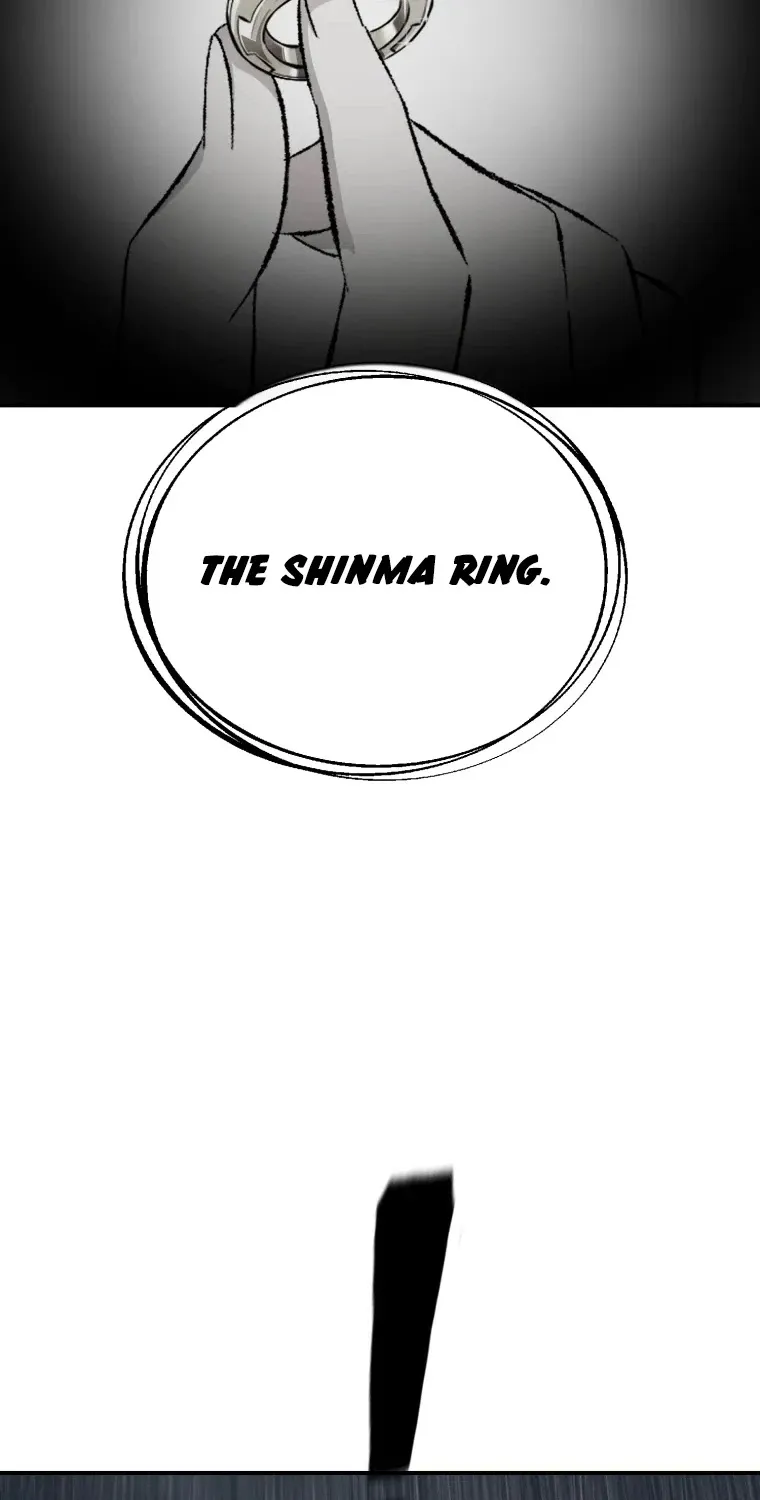 The Great Master Sunyoo Zinmanga X Chapter 17 Page 35