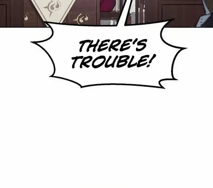 Becoming The Sacheon Dang's Swordsmaster-Rank Young Lord Zinmanga X Chapter 43 Page 5