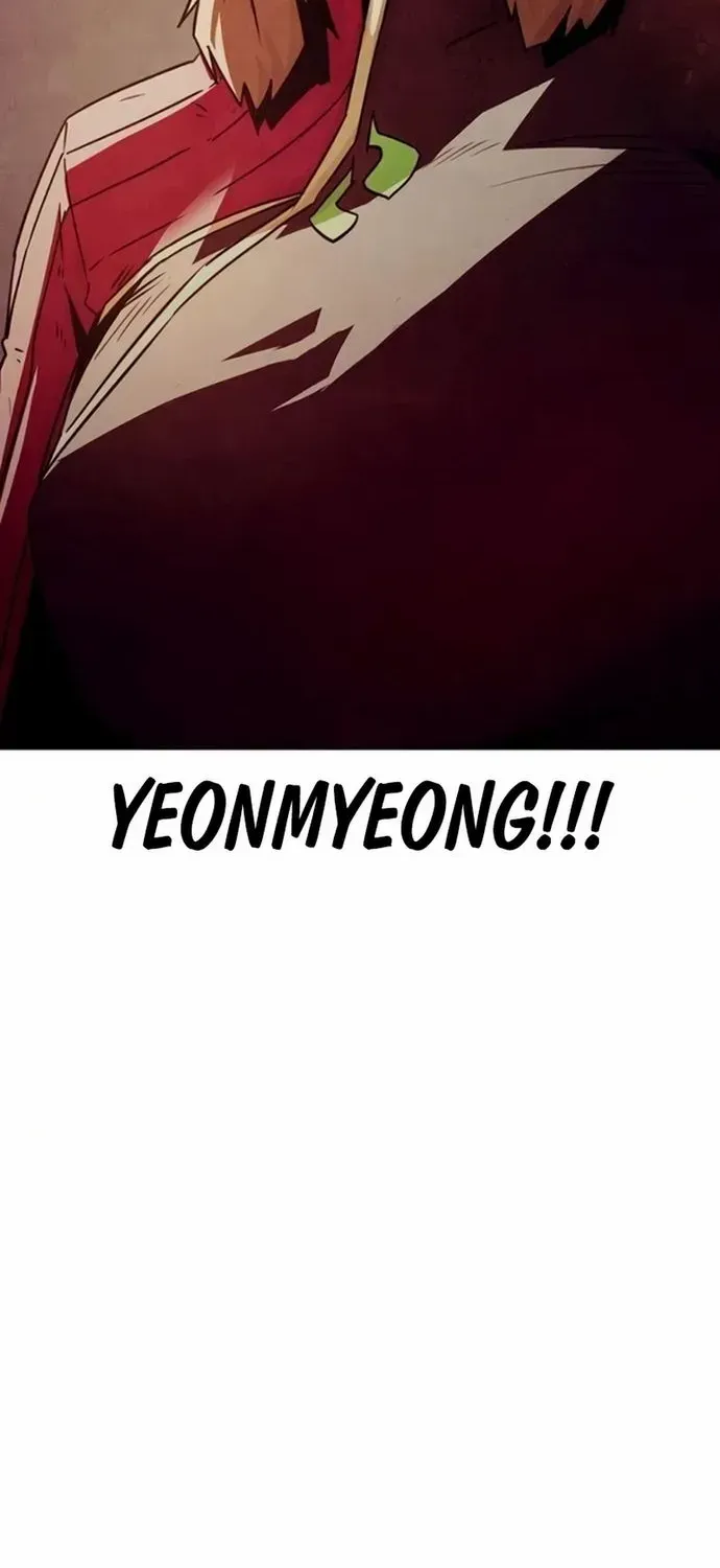 Becoming The Sacheon Dang's Swordsmaster-Rank Young Lord Zinmanga X Chapter 43 Page 12