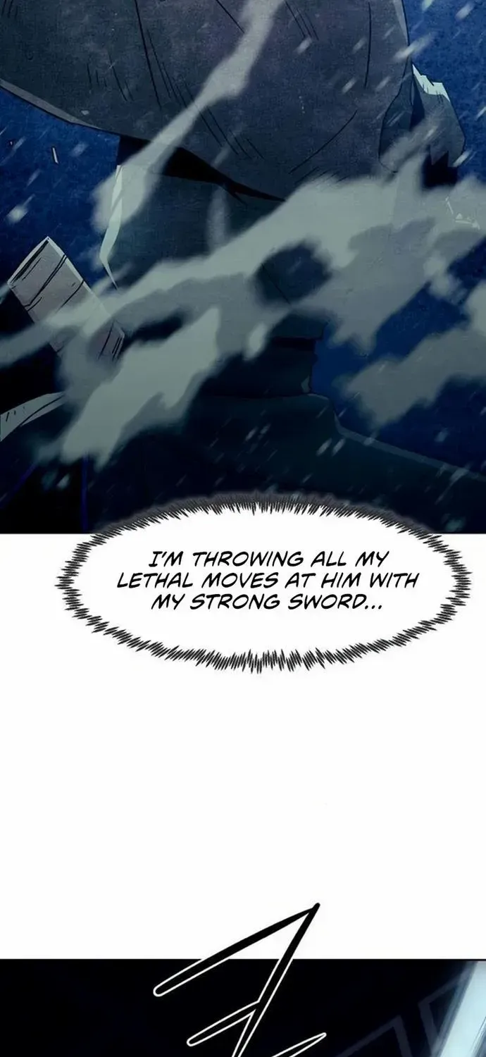 Becoming The Sacheon Dang's Swordsmaster-Rank Young Lord Zinmanga X Chapter 43 Page 19
