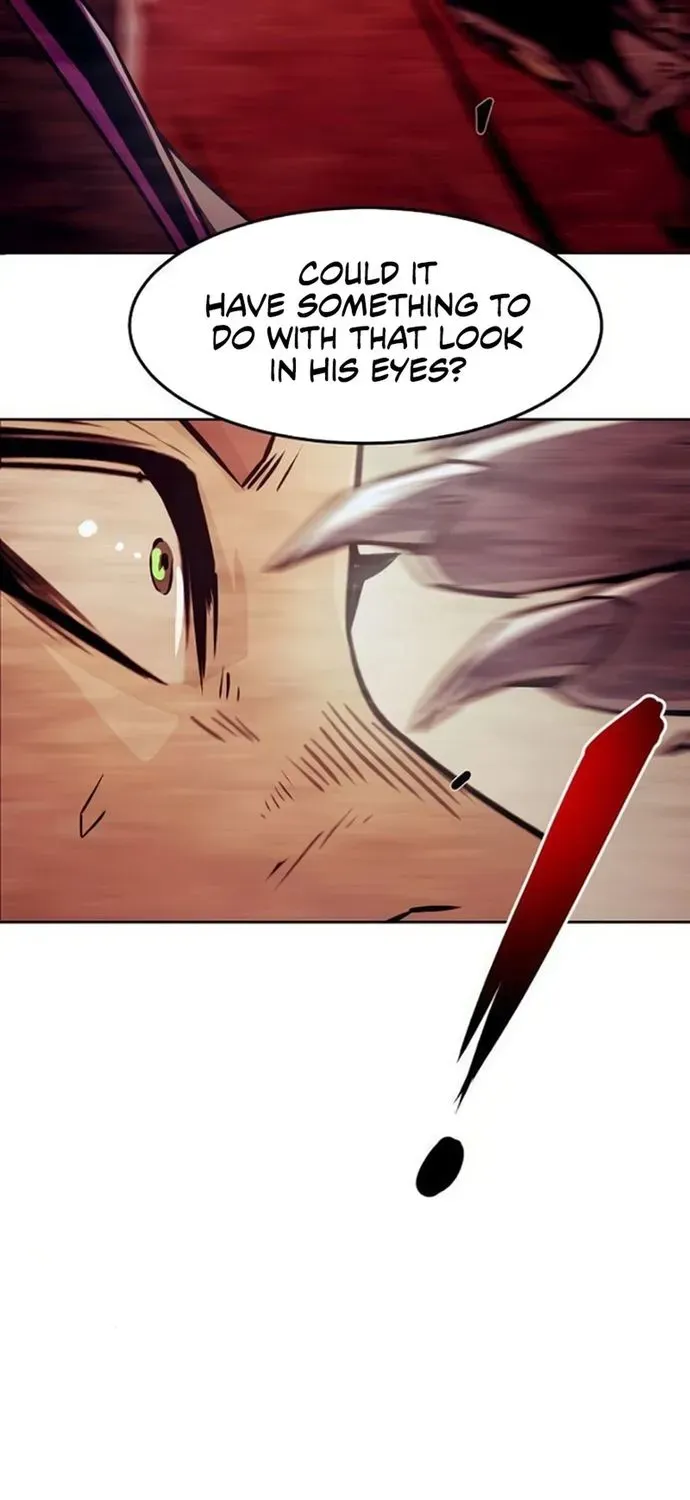 Becoming The Sacheon Dang's Swordsmaster-Rank Young Lord Zinmanga X Chapter 43 Page 40