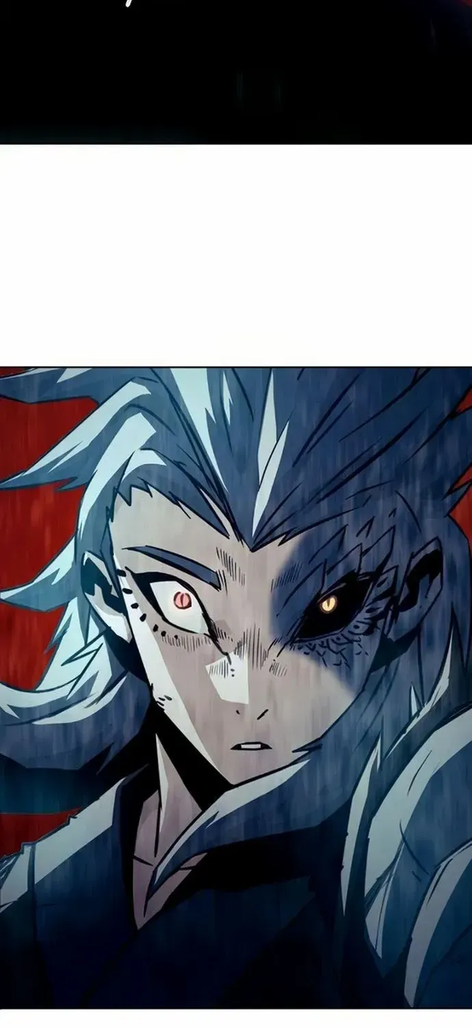 Becoming The Sacheon Dang's Swordsmaster-Rank Young Lord Zinmanga X Chapter 43 Page 115