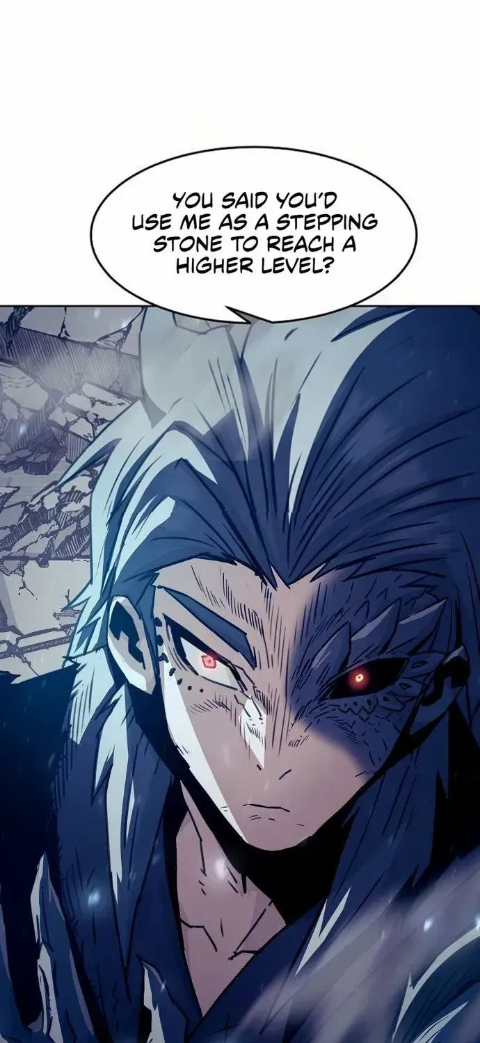 Becoming The Sacheon Dang's Swordsmaster-Rank Young Lord Zinmanga X Chapter 43 Page 130