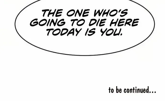 Becoming The Sacheon Dang's Swordsmaster-Rank Young Lord Zinmanga X Chapter 43 Page 133