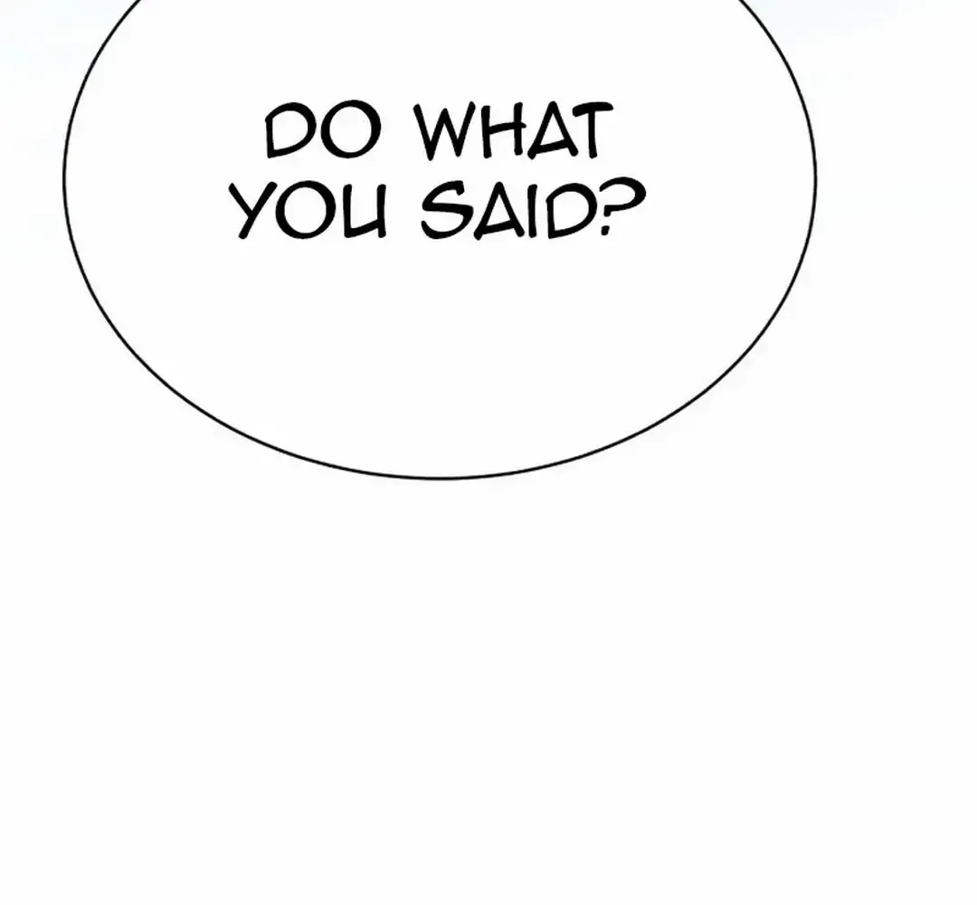 Lightning Degree Zinmanga X Chapter 184 Page 49