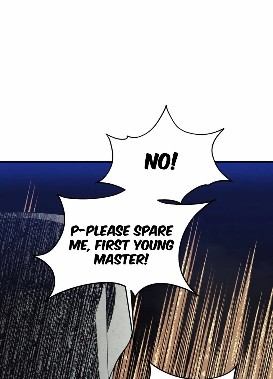 Lightning Degree Zinmanga X Chapter 184 Page 50